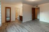 540 Paige Loop - Photo 29