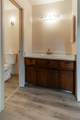 540 Paige Loop - Photo 30