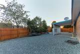 540 Paige Loop - Photo 37