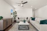 3508 Casa Vistosa - Photo 10