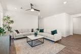 3508 Casa Vistosa - Photo 11