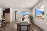 3508 Casa Vistosa - Photo 12