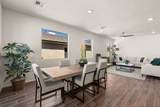 3508 Casa Vistosa - Photo 13