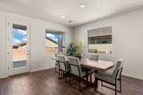 3508 Casa Vistosa - Photo 14