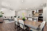 3508 Casa Vistosa - Photo 15
