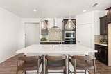3508 Casa Vistosa - Photo 16