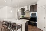 3508 Casa Vistosa - Photo 17