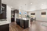 3508 Casa Vistosa - Photo 18