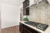 3508 Casa Vistosa - Photo 19
