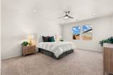 3508 Casa Vistosa - Photo 21