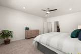3508 Casa Vistosa - Photo 22