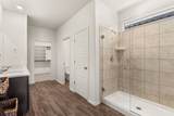 3508 Casa Vistosa - Photo 23