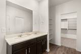 3508 Casa Vistosa - Photo 24