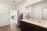3508 Casa Vistosa - Photo 25