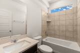 3508 Casa Vistosa - Photo 27