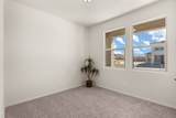 3508 Casa Vistosa - Photo 28
