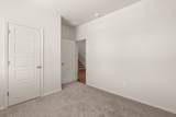 3508 Casa Vistosa - Photo 29