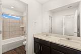 3508 Casa Vistosa - Photo 38