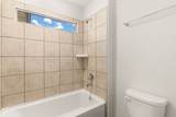 3508 Casa Vistosa - Photo 39