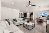 3508 Casa Vistosa - Photo 4