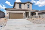 3508 Casa Vistosa - Photo 40