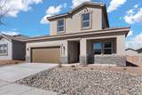 3508 Casa Vistosa - Photo 41