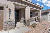3508 Casa Vistosa - Photo 42