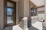 3508 Casa Vistosa - Photo 43