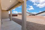 3508 Casa Vistosa - Photo 44