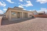 3508 Casa Vistosa - Photo 45
