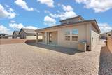 3508 Casa Vistosa - Photo 46