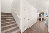 3508 Casa Vistosa - Photo 9