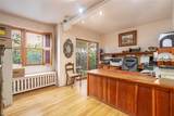 510 Don Gaspar Avenue - Photo 10