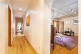 510 Don Gaspar Avenue - Photo 11