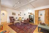 510 Don Gaspar Avenue - Photo 12