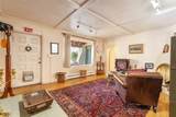 510 Don Gaspar Avenue - Photo 13