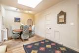510 Don Gaspar Avenue - Photo 14