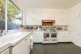 510 Don Gaspar Avenue - Photo 15