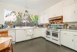510 Don Gaspar Avenue - Photo 16