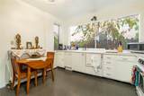 510 Don Gaspar Avenue - Photo 17