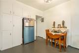 510 Don Gaspar Avenue - Photo 18