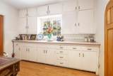 510 Don Gaspar Avenue - Photo 19