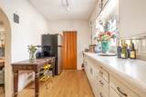 510 Don Gaspar Avenue - Photo 20