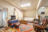 510 Don Gaspar Avenue - Photo 21