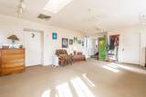 510 Don Gaspar Avenue - Photo 23
