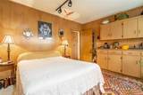 510 Don Gaspar Avenue - Photo 24
