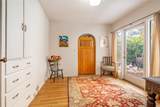 510 Don Gaspar Avenue - Photo 26