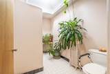 510 Don Gaspar Avenue - Photo 27