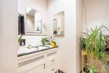 510 Don Gaspar Avenue - Photo 28