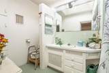 510 Don Gaspar Avenue - Photo 29